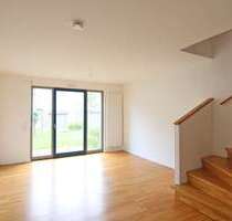 Wohnung zum Mieten in Wustermark 1.555,43 € 119.72 m²