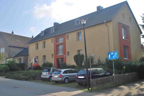 Foto - Wohnung zum Mieten in Heiligenhaus 576,70 € 10 m²