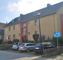 Wohnung zum Mieten in Heiligenhaus 576,70 € 10 m²