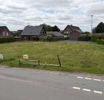 Grundstück zu verkaufen in Jork 469.250,00 € 1877 m²