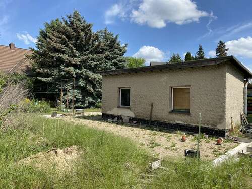 Foto - Grundstück zu verkaufen in Fredersdorf-Vogelsdorf 290.000,00 € 967 m²