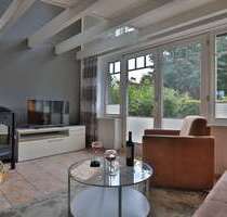 Haus zum Kaufen in Boltenhagen 385.000,00 € 82.8 m²