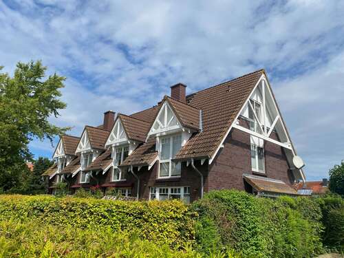 Foto - Haus zum Kaufen in Boltenhagen 385.000,00 € 64.72 m²