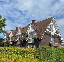 Haus zum Kaufen in Boltenhagen 385.000,00 € 64.72 m²