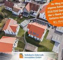 Wohnung zum Kaufen in Dormettingen 333.000,00 € 84.93 m²