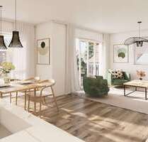 Wohnung zum Kaufen in Dormettingen 333.000,00 € 84.93 m²