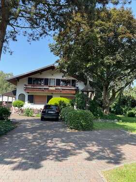 Foto - Wohnung zum Mieten in Heinsberg-Lieck 840,00 € 120 m²