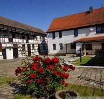 Haus zum Kaufen in Erfurt 425.000,00 € 208 m²