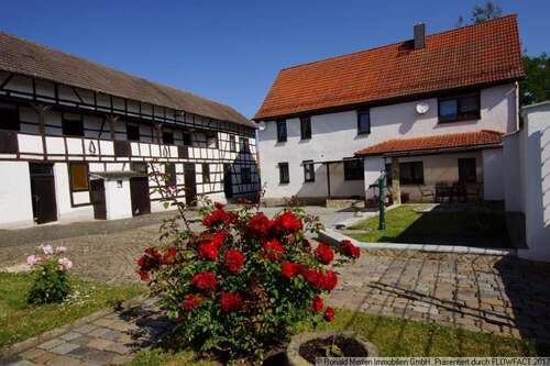 Foto - Haus zum Kaufen in Erfurt 425.000,00 € 208 m²