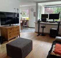 Wohnung zum Kaufen in Nürnberg 224.000,00 € 63.5 m²