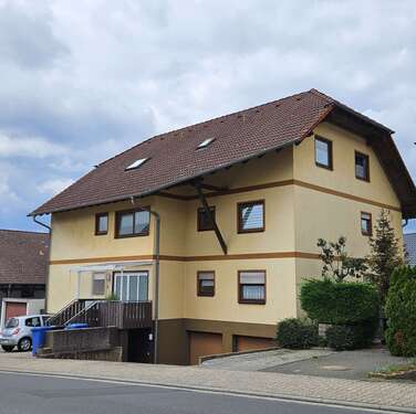 Foto - Wohnung zum Mieten in Michelstadt 960,00 € 120 m²