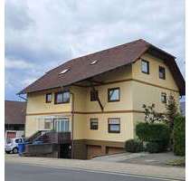 Wohnung zum Mieten in Michelstadt 960,00 € 120 m²