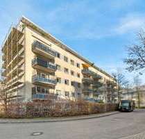 Wohnung zum Kaufen in Köln 409.000,00 € 81 m²