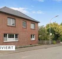 Haus zum Kaufen in Geilenkirchen 318.000,00 € 135 m²