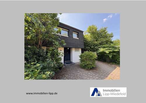 Foto - Haus zum Kaufen in Ratingen 545.000,00 € 113 m²