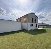 Haus zum Kaufen in Tirschenreuth 399.000,00 € 163 m²