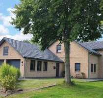 Haus zum Kaufen in Norderstapel 400.000,00 € 190 m²
