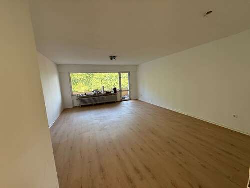 Foto - Wohnung zum Mieten in Kerpen 950,00 € 84 m²