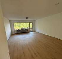 Wohnung zum Mieten in Kerpen 950,00 € 84 m²