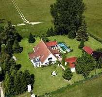 Haus zum Kaufen in Unrow 465.000,00 € 192.97 m²