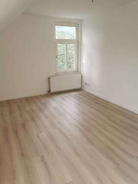 Foto - Wohnung zum Kaufen in Bad Oeynhausen 99.000,00 € 40 m²