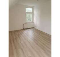 Wohnung zum Kaufen in Bad Oeynhausen 99.000,00 € 40 m²
