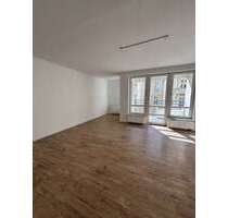 Wohnung zum Mieten in Frankfurt (Oder) 675,00 € 88.33 m²
