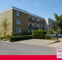 Wohnung zum Mieten in Bielefeld 311,29 € 47.89 m²