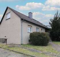 Haus zum Kaufen in Wolfenbüttel 499.000,00 € 330.09 m² Haus zum Kaufen in Wolfenbüttel 499.000,00 € 330.09 m²