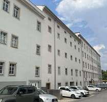 Halle in Dresden 175,00 € 22.67 m²