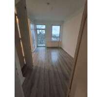 Wohnung zum Mieten in Flensburg 482,00 € 46 m²