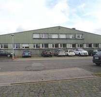 Büro in Krefeld 1.920,00 € 320 m²