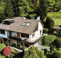 Haus zum Kaufen in Hornberg 460.000,00 € 260 m²