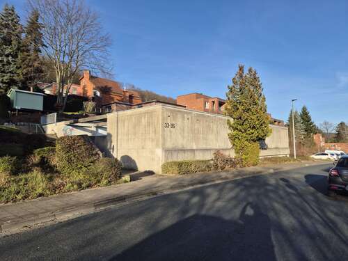 Foto - Garage zu vermieten in 31832 Springe 90,00 €