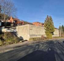 Garage zu vermieten in 31832 Springe 90,00 €