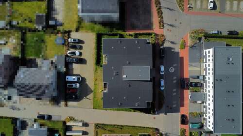 Foto - Wohnung zum Kaufen in Laboe 419.000,00 € 82 m²