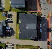 Wohnung zum Kaufen in Laboe 419.000,00 € 82 m²