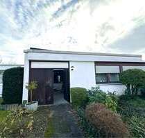 Haus zum Kaufen in Köln 635.000,00 € 108 m²