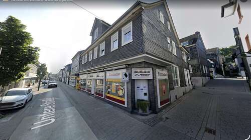 Foto - Büro in Wipperfürth 750,00 € 149 m²