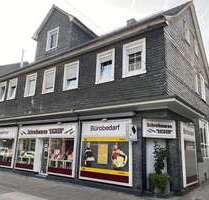 Büro in Wipperfürth 1.250,00 € 149 m²