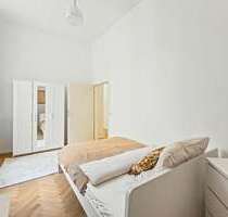 WG-Zimmer in Berlin 650,00 € 13.5 m²