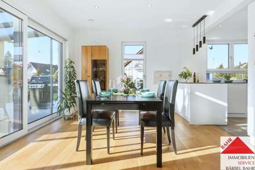 Foto - Haus zum Kaufen in Gäufelden 899.000,00 € 150.68 m²