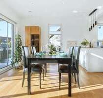 Haus zum Kaufen in Gäufelden 899.000,00 € 150.68 m²