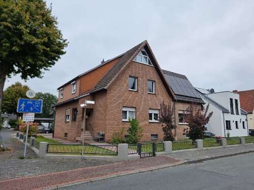 Foto - Haus zum Kaufen in Paderborn 490.000,00 € 214 m²
