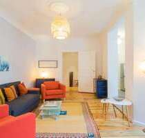 Wohnen auf Zeit in Berlin 1.550,00 €