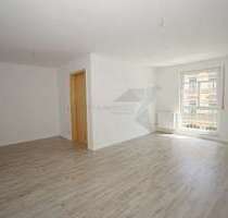 Wohnung zum Mieten in Zwickau 259,00 € 39.1 m²