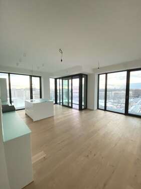 Foto - Wohnung zum Mieten in Berlin 2.200,00 € 81 m²