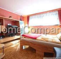 Wohnen auf Zeit in Dortmund 455,00 €