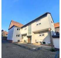 Haus zum Kaufen in Wörth am Rhein-Schaidt 269.000,00 € 230 m²