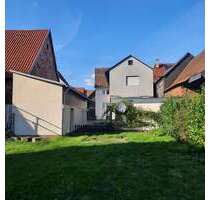 Haus zum Kaufen in Wörth am Rhein-Schaidt 298.000,00 € 154 m²